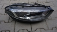 MERCEDES A W 177 - light right front