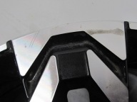 disk R19 5A1E230 BMW X2 U10 U11 637