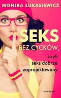 Seks bez cycków seks zaprojektowany Łukasiewicz