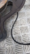 MERCEDES W204 2.2 CDI swing left or right front