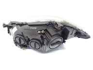 light right right front MERCEDES W221 UK A2218204661