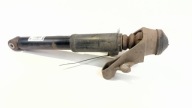 shock absorber left rear part 31476856 VOLVO S90