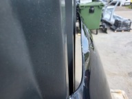 bonnet AUDI A6 C7 LZ9Y 2011-2017 !!!