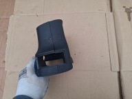 Porsche 986 996 Elementy poszycia obal volantu