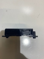 RENAULT MEGANE IV LIFT MODULO PDC 284L00883R