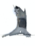 RENAULT ARKANA right fender front