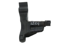 support 1916830 DAF XF (2012-2016) 106 Euro 6 440 FT