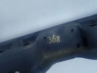 LANCIA YSPILON II support panel for radiators pillar