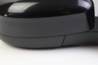 FORD MONDEO MK4 mirror right 7 PIN E9034384 E9024384 212876164 EUROPA