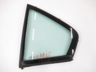 window left left rear part BMW e38 AS2
