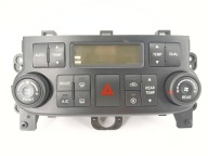 PANEL BOCCHETTE 38000-000400K 97250-4D250VA Kia Carnival II (2006-2014)