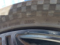 disc discs AMG 21' MERCEDES ML W164 GL X164 G-class W463