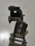 Peugeot 2008 II 2020 front side left hinges door przednich