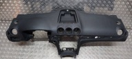 console dashboard instrument panel FORD S-MAX 06