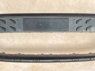 Frontstoßstange vorne Grill CUPRA BORN 10E805903C
