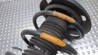 shock absorber left right front 93BB-18045-BJ FORD MONDEO MK1