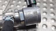 injection ramp sensor 05L089 OCTAVIA IV LEON IV KODIAQ GOLF VIII 2.0TDI