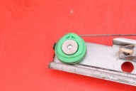 window regulator left front EU A9067200046 MERCEDES SPRINTER W906 06-19