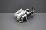 caliper pressure plate right rear part TOYOTA SUPRA