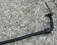 stabilizer rod front LANCIA THEMA 11- CRD