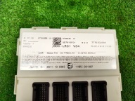 BMW MODULO CENTRALINA BDC 8736684
