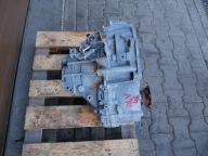 Getriebe VW AUDI SEAT SKODA JMA