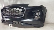 FORD PUMA II MK2 2019 - nárazník předek 2182