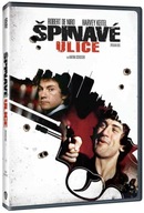 ULICE BIEDY (DVD) titulky PL