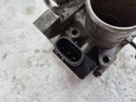 Valvola a farfalla 22210-87220 Daihatsu Cuore 0.8