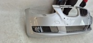 BMW 3 E92 E93 COUPE CABRIO 06-10 bumper front front washer PDC
