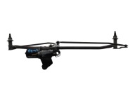wiper mechanism front RENAULT MASCOTT 1998-2009 EUROPA