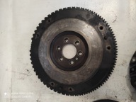 KOMPLET Embrayage PEUGEOT 306 1.4 Essence