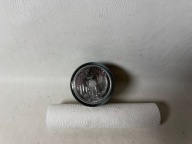 PEUGEOT PARTNER light fog lights front front 20103579