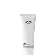 MATIS Purete Exfoliačná maska Perfect-Peel 50 ml