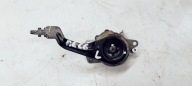 Mécanisme Lève vitre Siège Gauche AUDI A6 C6