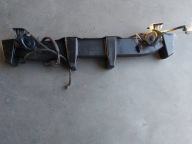 bumper support front front JAGUAR XK XK8 X100