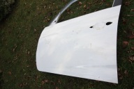 HYUNDAI I20 door left front front
