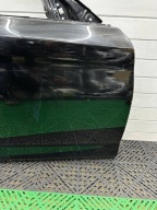 door front front side right BMW 5 G30 G31