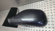 mirror left SEAT ALTEA XL 7 PIN EUROPA 06