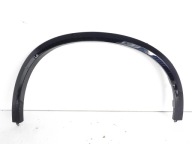BMW X5 G05 m-packet MSP 18- moulding cap for fender front right