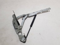 hinge bonnets right front front MERCEDES SL R230 2308800228