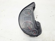 dials dials display AUDI A4 B7 2.7 3.0 TDI 8E0920901B