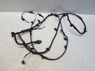 VW T-ROC kabelbaum kabelsatz Sensor pdc Parken heck