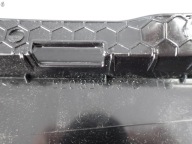 SKODA OCTAVIA III 3 5E0 cap cover SLUPKA B