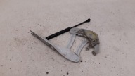 hinge bonnets left Audi A1 8X 1,2 TSI