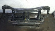 support panel for radiators pillar Ford S-MAX 2,0 TDCI LIFT
