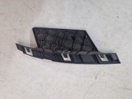 holder support lights przedniej right front Dodge Charger 2019