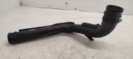 hose wiring air pipe VW Golf IV 1,9 TDI