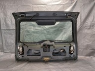 trunk door boot VOLVO V40 and