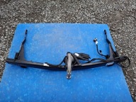 tow SKLADANY VW TAYRON 2024R->